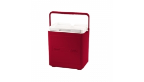 Coleman 20 Can Party Stacker Cooler